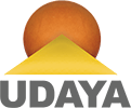 UDAYA YOGA & FITNESS