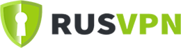 rusvpn