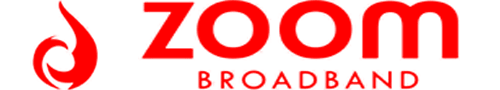 zoom-broadband