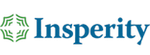 insperity