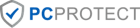pc-protect