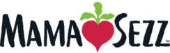 mamasezz