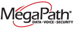 megapath