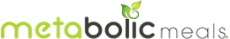 metabolic-meals