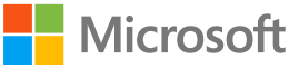 Microsoft Advertising
