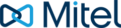 mitel