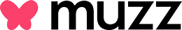 muzz