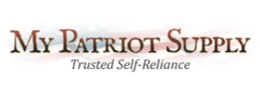 my-patriot-supply