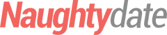 naughtydate