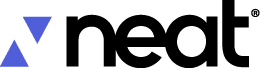 Neat