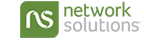 Network Solutions