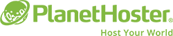 planethoster
