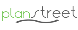 planstreet