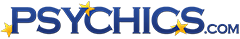 psychicscom