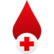 Blood Donor