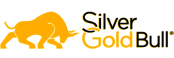 silver-gold-bull