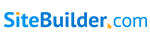 sitebuilder