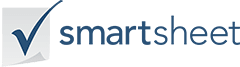 Smartsheet