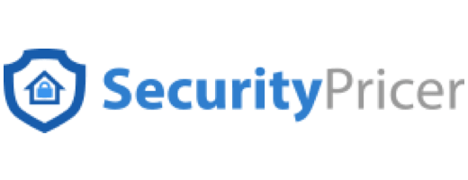 SecurityPricer