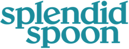 splendid-spoon