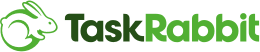 TaskRabbit