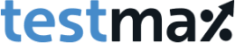 TestMax