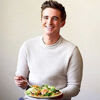 Donal Skehan