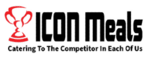 icon-meals