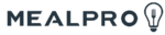 mealpro