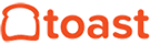 toast-restaurant