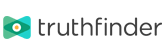 TruthFinder