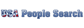 usa-people-search