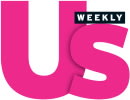 US Weekly