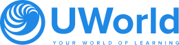 UWorld
