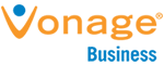 vonage