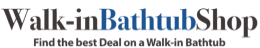 Walk-in Bathtub Shop