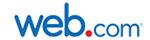 Web.com