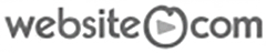 websitecom