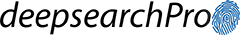 deepsearchpro