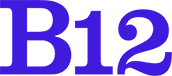 B12