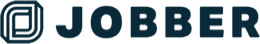 jobber