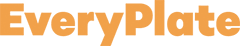 everyplate-au