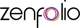 zenfolio
