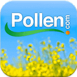 Allergy Alert