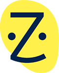 ZocDoc