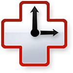 RescueTime