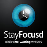 StayFocused