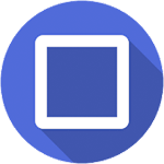 Eidetic