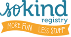 SoKind