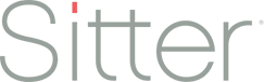 Sitter.me